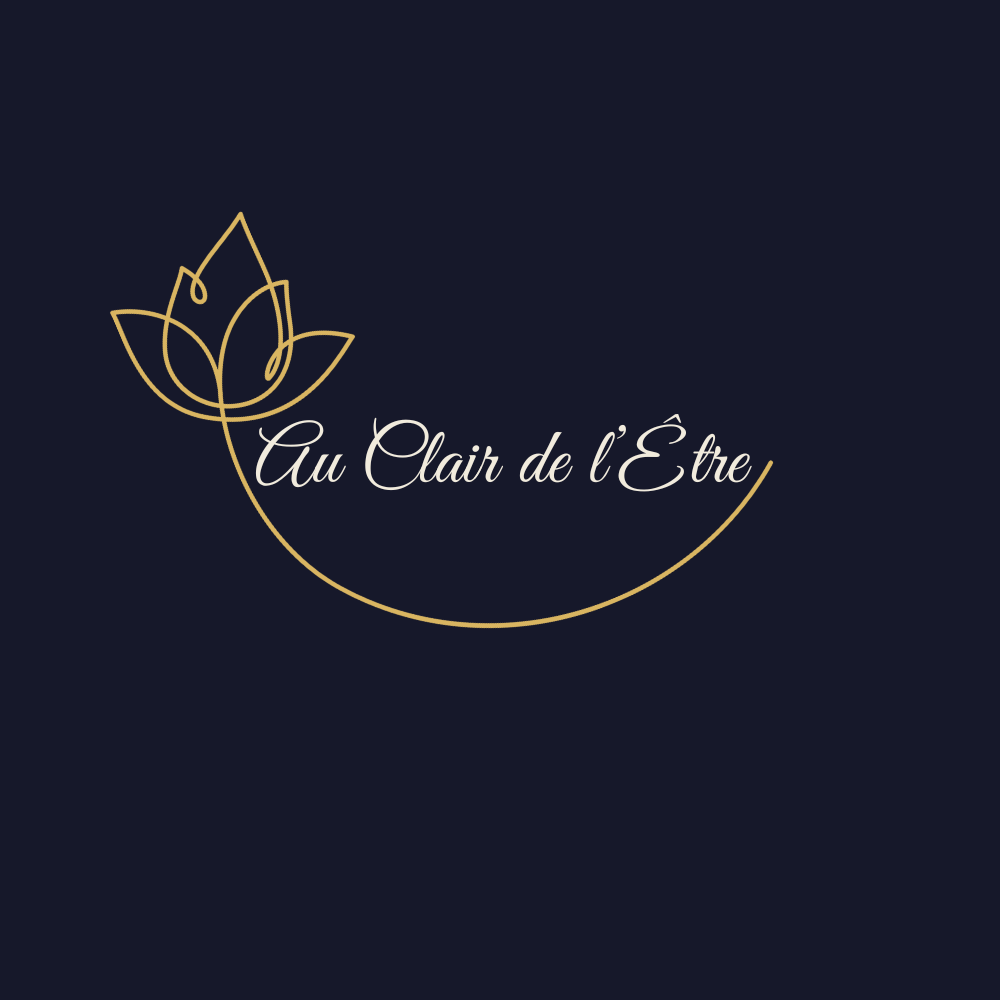 Au Clair de l'Être